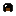 Texture for bc