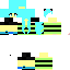 Texture for Blen