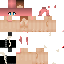 Texture for Zero 