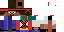 Texture for danil