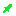Texture for ggdgd