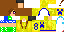 Texture for DaniAkemi