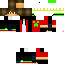 Texture for  c