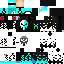 Texture for саша
