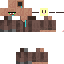 Texture for ewfwef