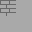 Texture for stone bricks