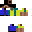 Texture for johan