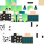 Texture for as