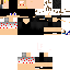 Texture for lucasforfenix
