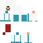Texture for Ice Cyclops