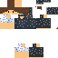 Texture for thekala