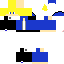 Texture for TrystanCaptain