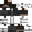 Texture for nazzy2022