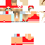 Texture for missekpe 6