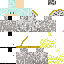 Texture for darkéox_