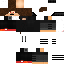 Texture for Yeah