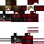 Texture for evilninja