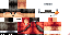 Texture for Scout