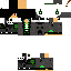 Texture for Tyderwave