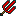 Texture for DEVEL sword
