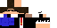 Texture for awesomesauce