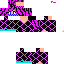 Texture for cant cach me 
