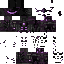Texture for benjamin