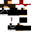 Texture for ZIZICRECREEE