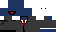 Texture for Cookiemonster