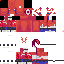Texture for kris imator