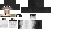 Texture for wolf2