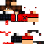 Texture for jackx