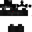 Texture for Goerkem_