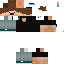 Texture for ssa
