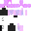 Texture for aaaaaaa