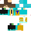 Texture for talha
