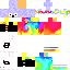Texture for ma grosse bit