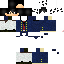 Texture for Udramar estudiante 7