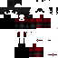 Texture for dfeegr