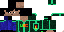 Texture for Undeadcyber1