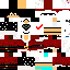Texture for zshb