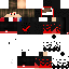 Texture for Dado508