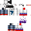 Texture for DeFinExtaraZeefer