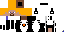 Texture for nikitastar