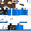 Texture for michk791_ultimate