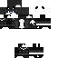 Texture for ¿¿¿¿¿¿¿