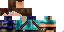 Texture for king