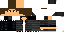 Texture for THEDARK