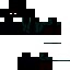 Texture for Herobrine