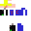 Texture for Yusuf